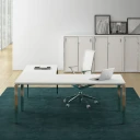 отзыв Кабинет руководителя Gloss Line