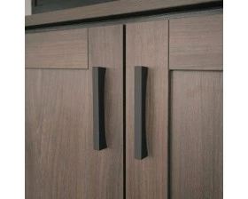 Кабинет руководителя On.Top images