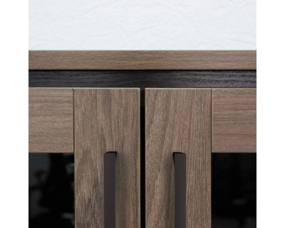 Кабинет руководителя On.Top