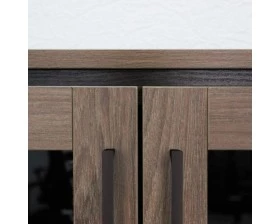 Кабинет руководителя On.Top images