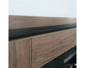 Кабинет руководителя On.Top images