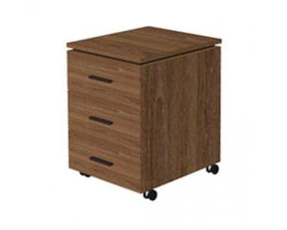 Мобильная тумба Ot-32 On.Top