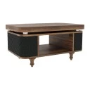 отзыв Журнальный столик Регаль